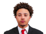 Jordan Ross