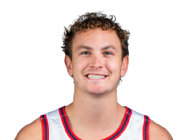 Carter Whitt