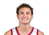 Carter Whitt