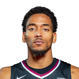 James Graham III