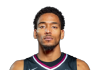 James Graham III