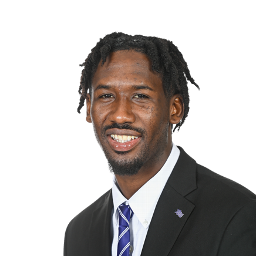 Babacar Diallo