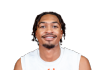 Jalen Ricks