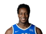 Fousseyni Traore