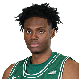 Tre-Vaughn Minott