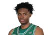 Tre-Vaughn Minott