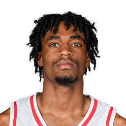 Dashon Gittens