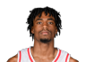 Dashon Gittens