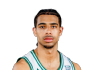Trey Pettigrew