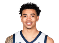Austin Nunez