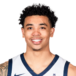 Austin Nunez