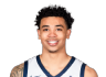 Austin Nunez