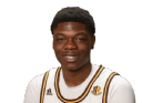 Leland Walker