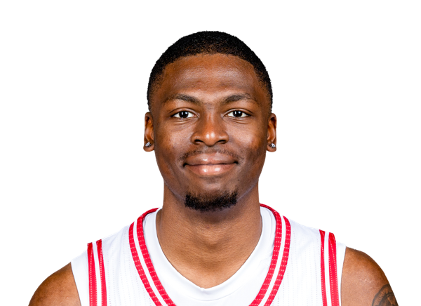 Chandler Jackson Biography - ESPN