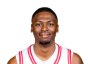 Chandler Jackson