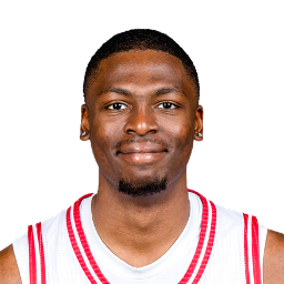 Chandler Jackson
