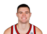 Isaac McKneely