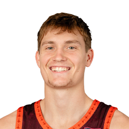 Jaden Schutt