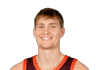 Jaden Schutt