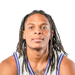 Javion Guy-King