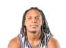 Javion Guy-King