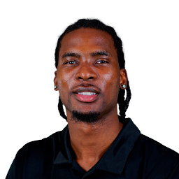 Jeremiah Nyarko
