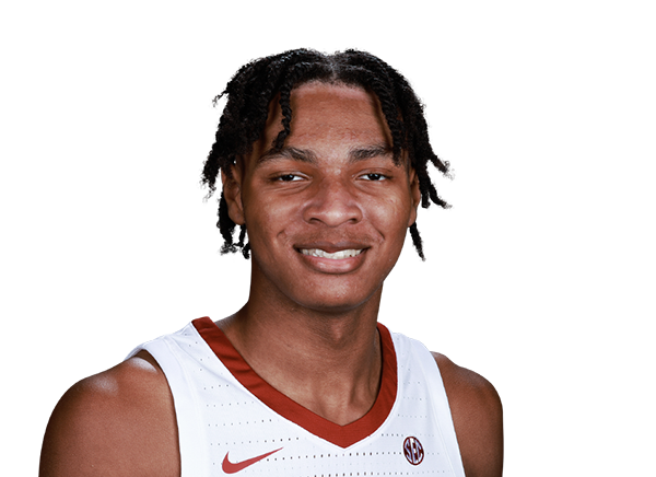 Noah Clowney Brooklyn Nets Forward ESPN