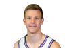 Cael Schmitt