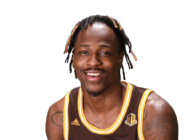 Jordan Nesbitt