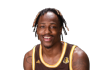 Jordan Nesbitt