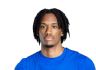 TJ Gadsden