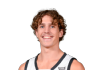 Dillon Bailey