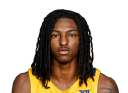 Javon Small