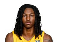 Javon Small