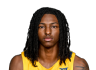 Javon Small