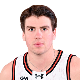 Broc Bidwell