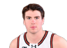 Broc Bidwell