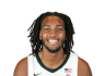 Devin McGlockton