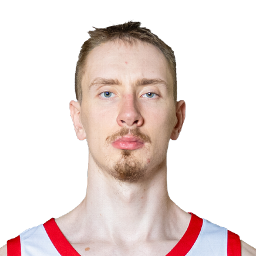 Oleg Kojenets