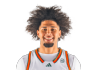 Tre Donaldson