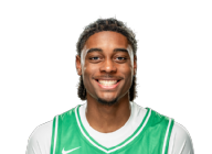 Tyler Hendricks