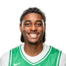 Tyler Hendricks