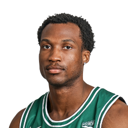 Charles Chukwu