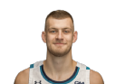 Patrick Wessler