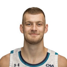 Patrick Wessler