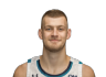 Patrick Wessler