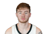 Tyler Nickel