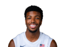 Josh Reed