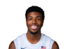Josh Reed