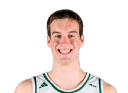 Riley Allenspach